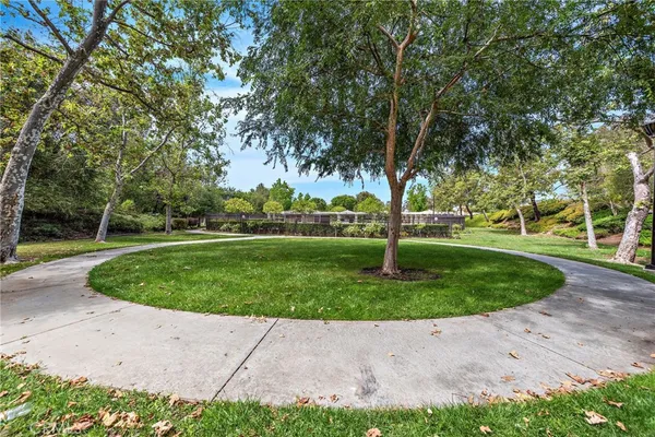 $2,595,000 | 32971 Pinnacle Drive, Trabuco Canyon, CA 92679