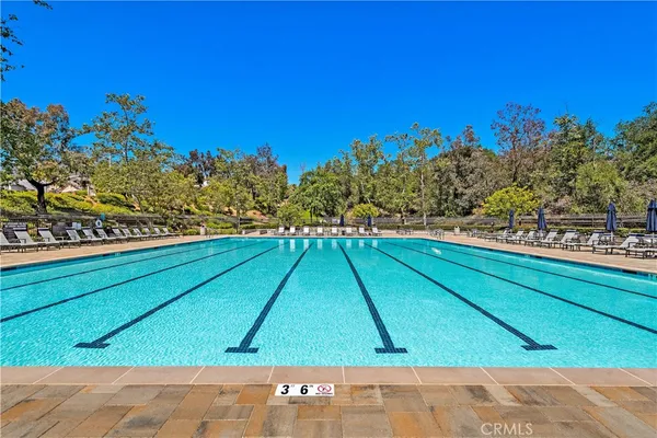 $2,595,000 | 32971 Pinnacle Drive, Trabuco Canyon, CA 92679