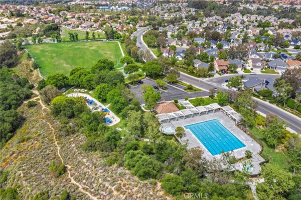 $2,595,000 | 32971 Pinnacle Drive, Trabuco Canyon, CA 92679