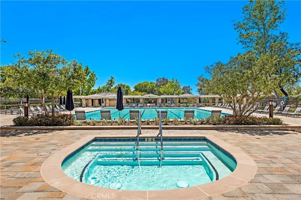 $2,595,000 | 32971 Pinnacle Drive, Trabuco Canyon, CA 92679