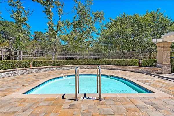 $2,595,000 | 32971 Pinnacle Drive, Trabuco Canyon, CA 92679