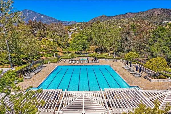 $2,595,000 | 32971 Pinnacle Drive, Trabuco Canyon, CA 92679