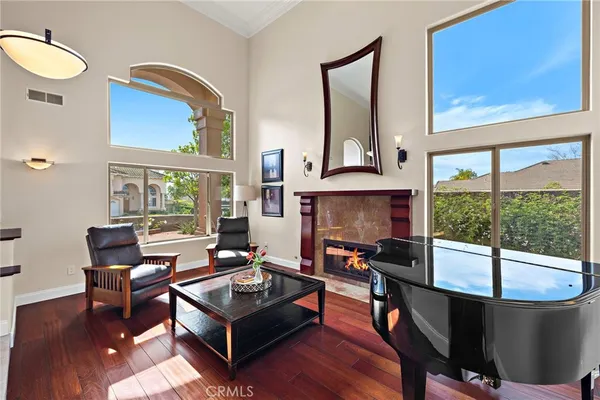 $2,595,000 | 32971 Pinnacle Drive, Trabuco Canyon, CA 92679
