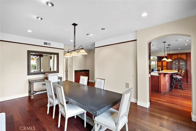 $2,595,000 | 32971 Pinnacle Drive, Trabuco Canyon, CA 92679