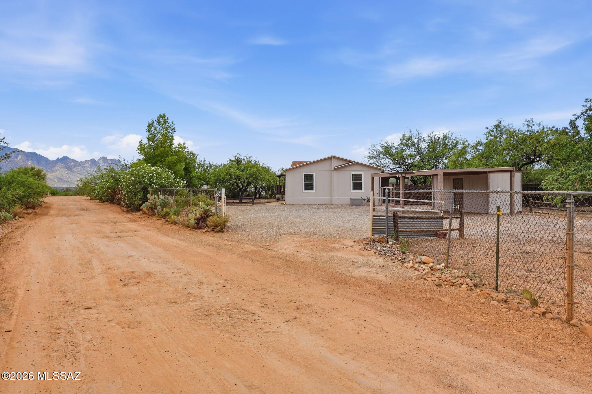 4530 East Edwin Road Tucson, AZ 85739 - Photo 44 of 44 002_ListerPros