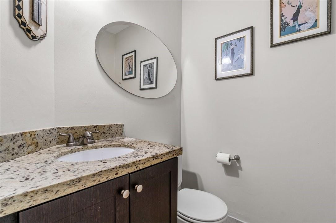 10944 West Sample Road, Unit F1 Coral Springs, FL 33065 - Photo 11 of 25 Photo 11