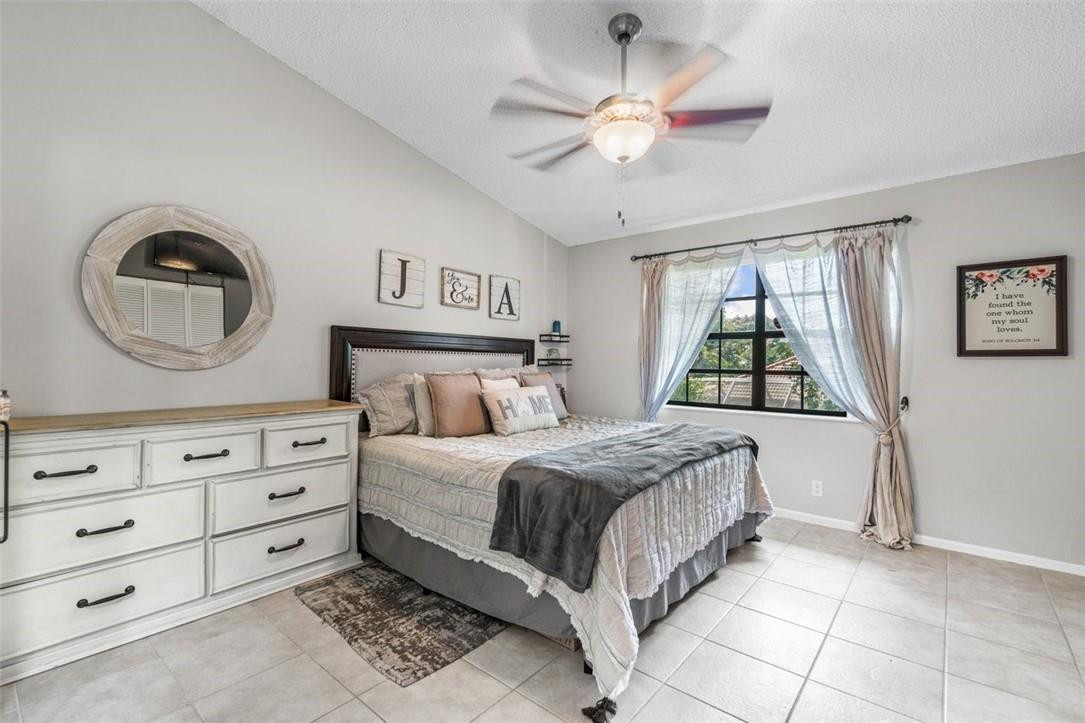 10944 West Sample Road, Unit F1 Coral Springs, FL 33065 - Photo 12 of 25 Photo 12