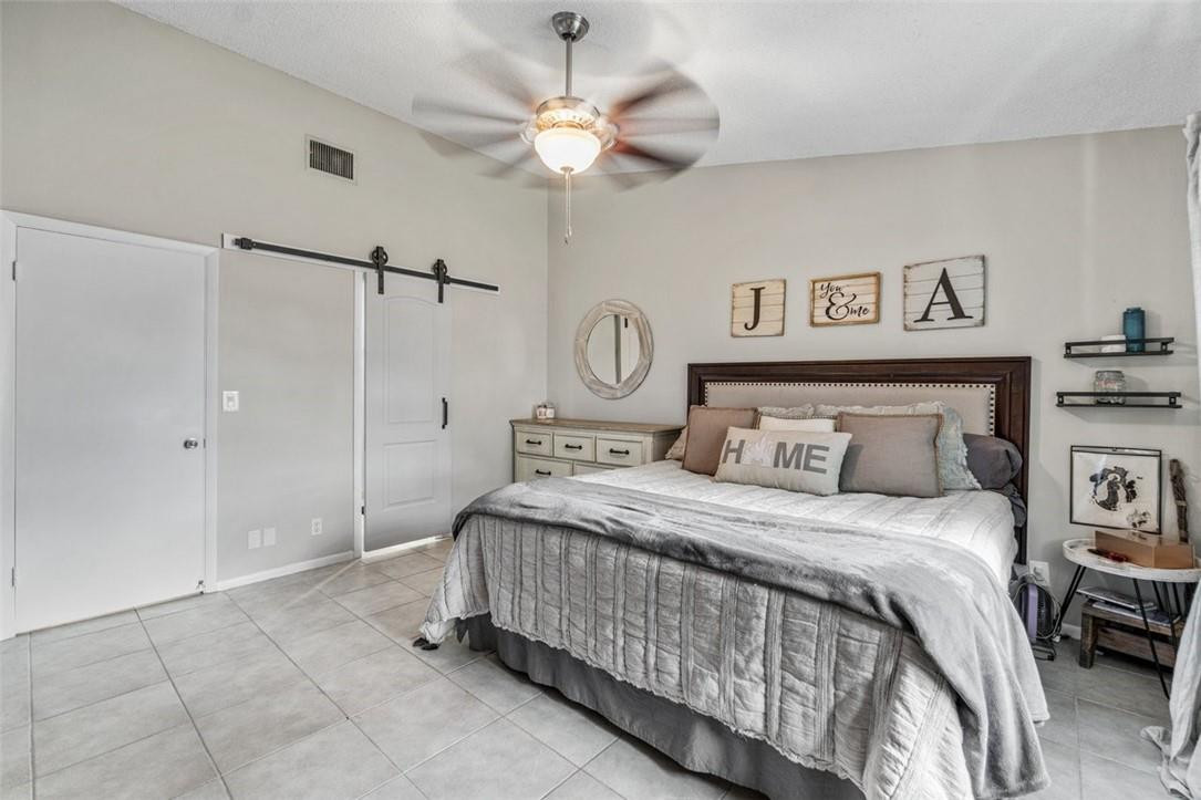 10944 West Sample Road, Unit F1 Coral Springs, FL 33065 - Photo 14 of 25 Photo 14
