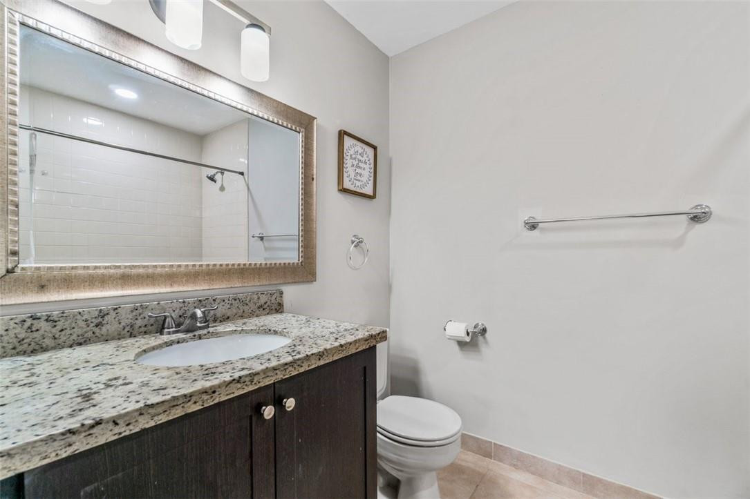 10944 West Sample Road, Unit F1 Coral Springs, FL 33065 - Photo 15 of 25 Photo 15