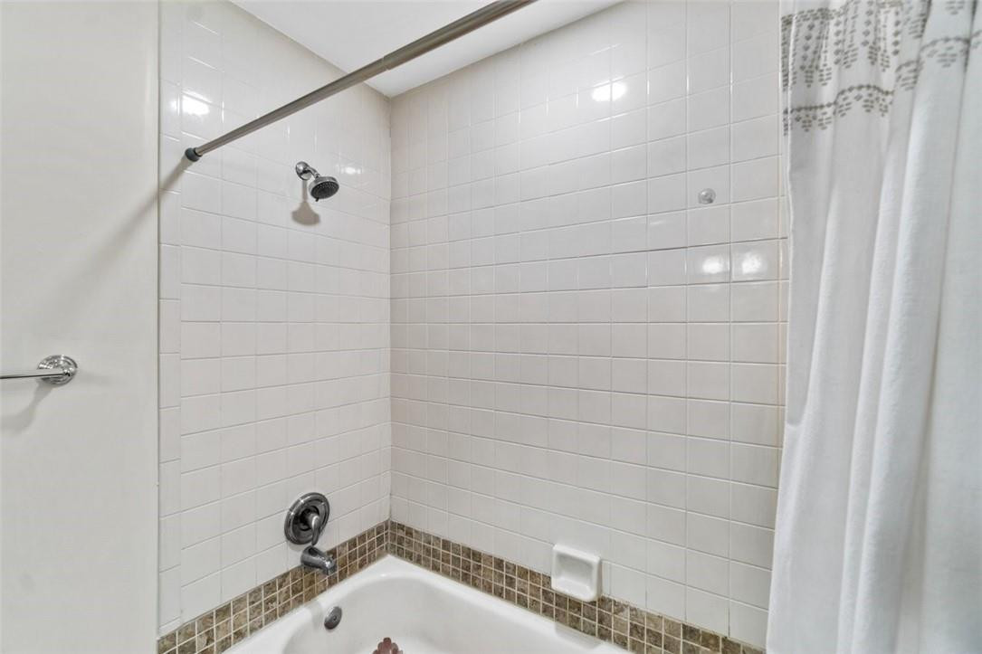 10944 West Sample Road, Unit F1 Coral Springs, FL 33065 - Photo 16 of 25 Photo 16