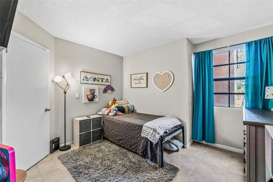 10944 West Sample Road, Unit F1 Coral Springs, FL 33065 - Photo 17 of 25 Photo 17