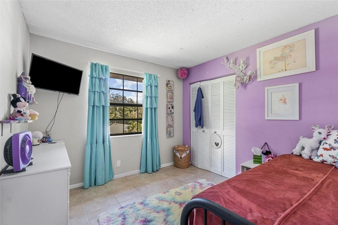 10944 West Sample Road, Unit F1 Coral Springs, FL 33065 - Photo 19 of 25 Photo 19