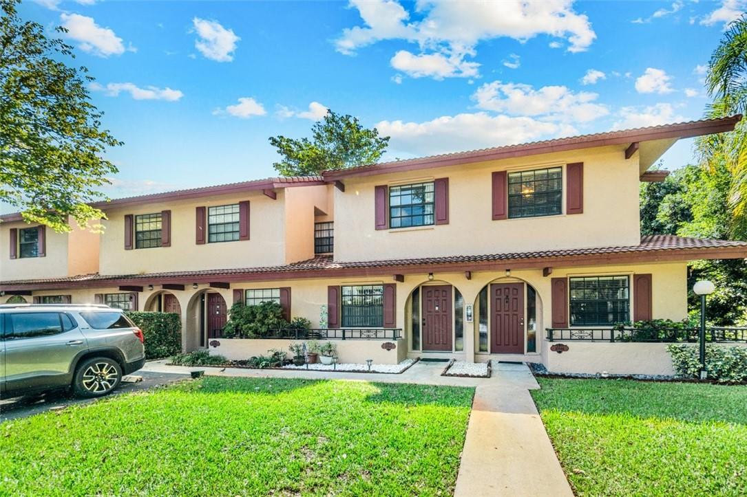 10944 West Sample Road, Unit F1 Coral Springs, FL 33065 - Photo 2 of 25 Photo 2