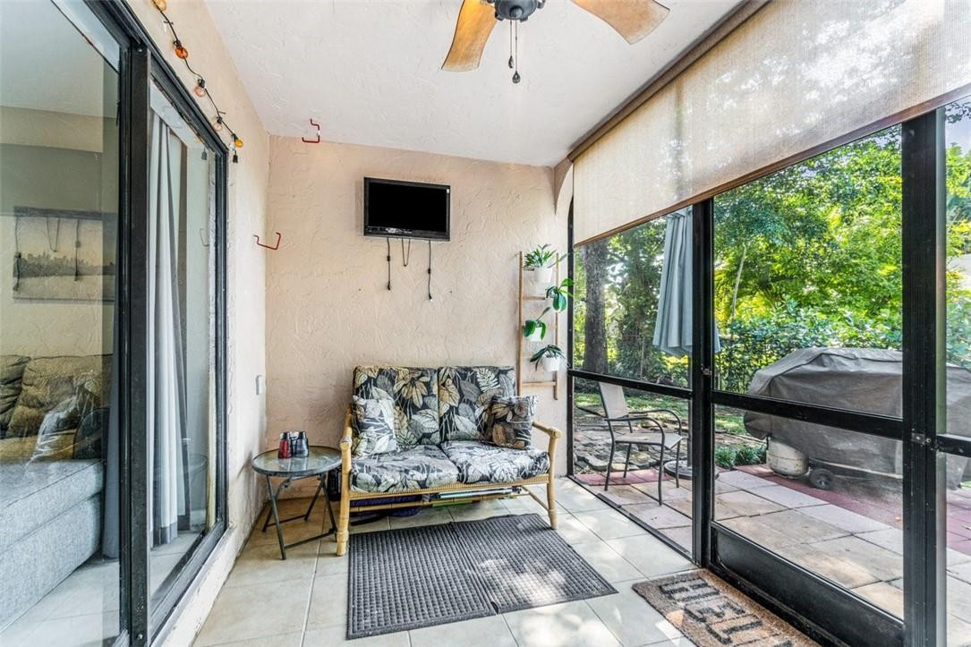 10944 West Sample Road, Unit F1 Coral Springs, FL 33065 - Photo 21 of 25 Photo 21
