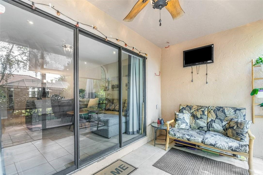 10944 West Sample Road, Unit F1 Coral Springs, FL 33065 - Photo 22 of 25 Photo 22