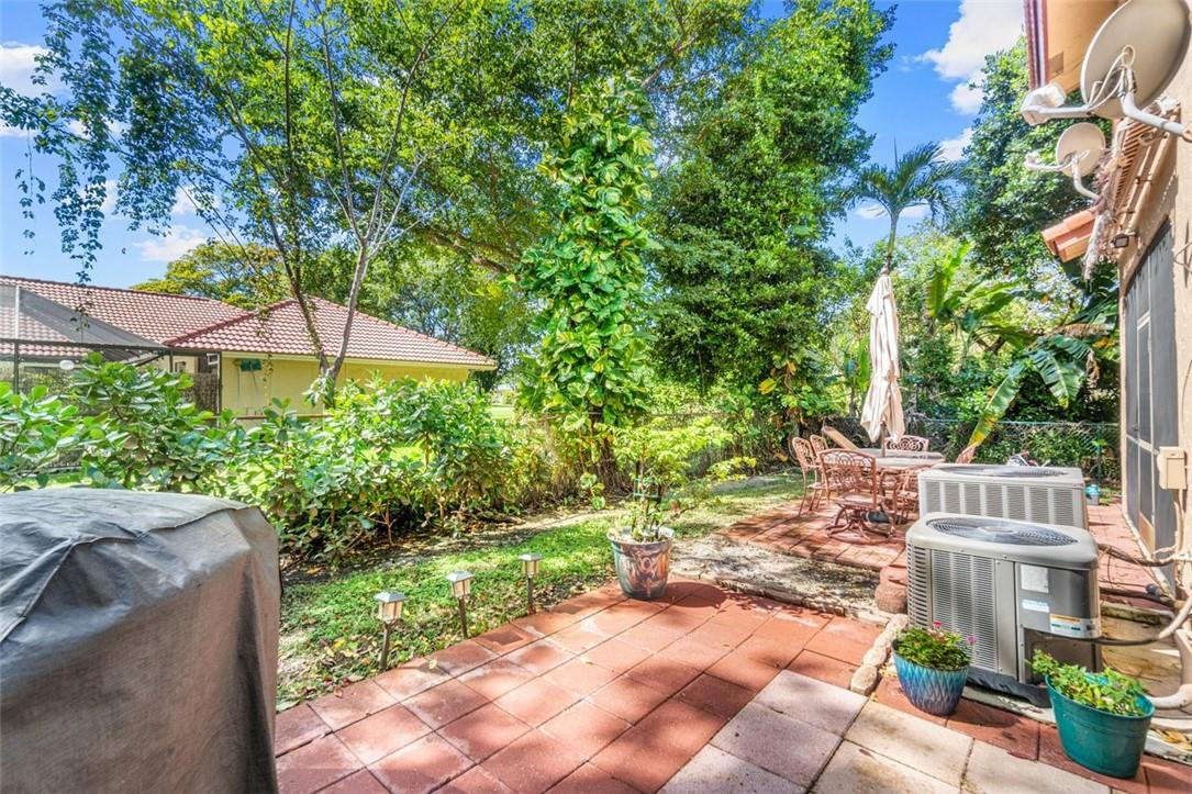 10944 West Sample Road, Unit F1 Coral Springs, FL 33065 - Photo 23 of 25 Photo 23