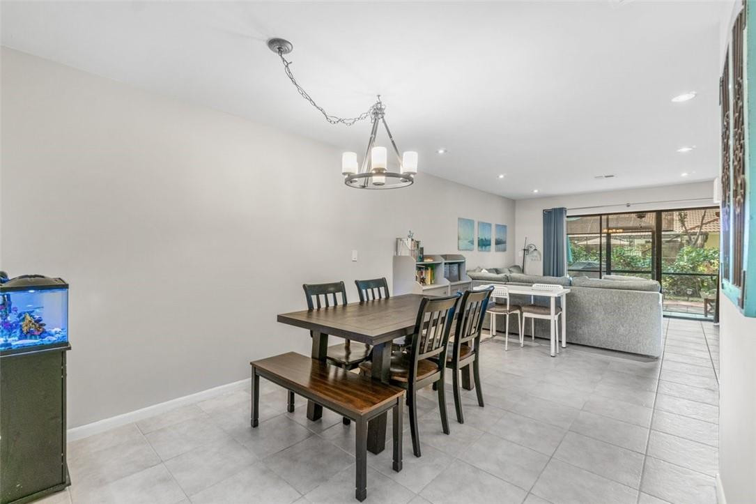 10944 West Sample Road, Unit F1 Coral Springs, FL 33065 - Photo 7 of 25 Photo 7