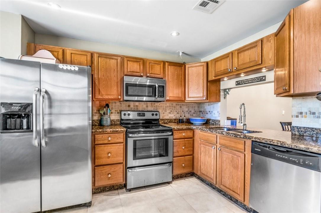 10944 West Sample Road, Unit F1 Coral Springs, FL 33065 - Photo 9 of 25 Photo 9