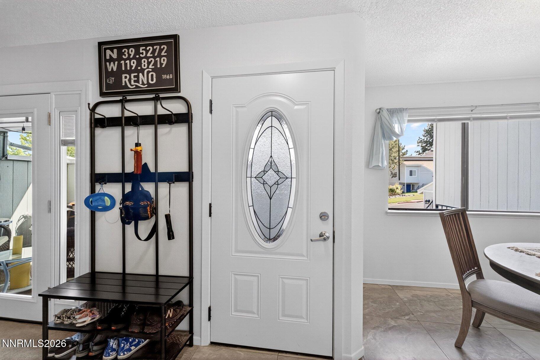 3415 Balboa Drive Reno, NV 89503 - Photo 55 of 61 055_32-print-3415_balboa-33_571