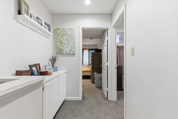 $599,000 | 514 Jamacha Road, Unit 2J, El Cajon, CA 92019