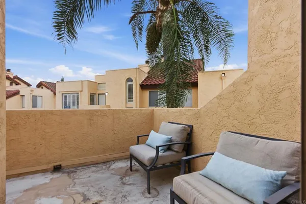 $599,000 | 514 Jamacha Road, Unit 2J, El Cajon, CA 92019