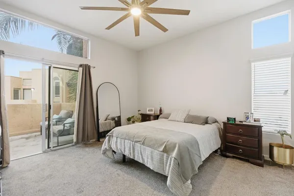 $599,000 | 514 Jamacha Road, Unit 2J, El Cajon, CA 92019