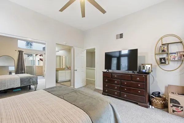 $599,000 | 514 Jamacha Road, Unit 2J, El Cajon, CA 92019