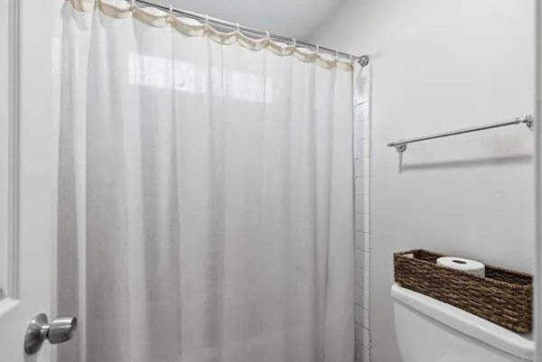 $599,000 | 514 Jamacha Road, Unit 2J, El Cajon, CA 92019