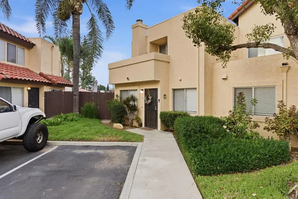 $599,000 | 514 Jamacha Road, Unit 2J, El Cajon, CA 92019
