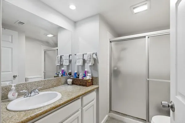 $599,000 | 514 Jamacha Road, Unit 2J, El Cajon, CA 92019