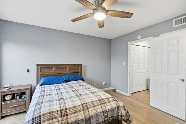 $599,000 | 514 Jamacha Road, Unit 2J, El Cajon, CA 92019