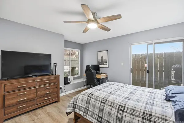 $599,000 | 514 Jamacha Road, Unit 2J, El Cajon, CA 92019