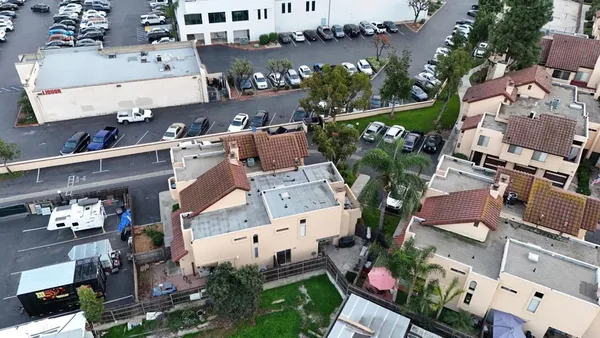 $599,000 | 514 Jamacha Road, Unit 2J, El Cajon, CA 92019