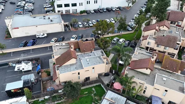 $599,000 | 514 Jamacha Road, Unit 2J, El Cajon, CA 92019