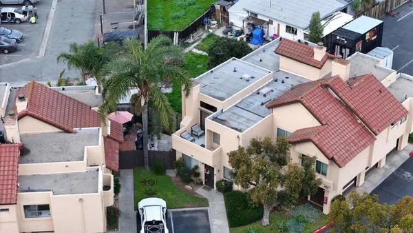 $599,000 | 514 Jamacha Road, Unit 2J, El Cajon, CA 92019