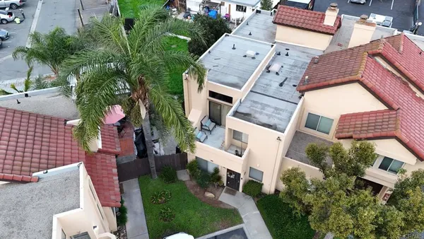 $599,000 | 514 Jamacha Road, Unit 2J, El Cajon, CA 92019