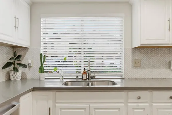 $599,000 | 514 Jamacha Road, Unit 2J, El Cajon, CA 92019