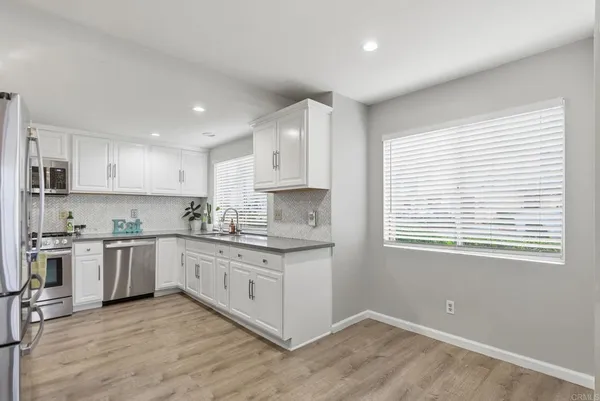 $599,000 | 514 Jamacha Road, Unit 2J, El Cajon, CA 92019