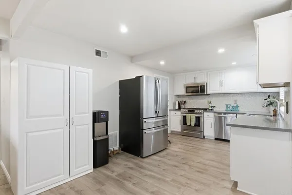 $599,000 | 514 Jamacha Road, Unit 2J, El Cajon, CA 92019