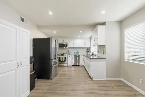 $599,000 | 514 Jamacha Road, Unit 2J, El Cajon, CA 92019