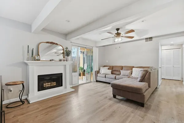 $599,000 | 514 Jamacha Road, Unit 2J, El Cajon, CA 92019