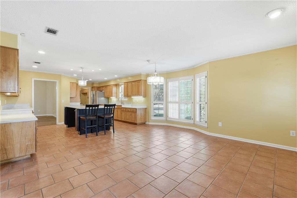 500 Altamaha Road Jesup, GA 31545 - Photo 28 of 96 Photo 29