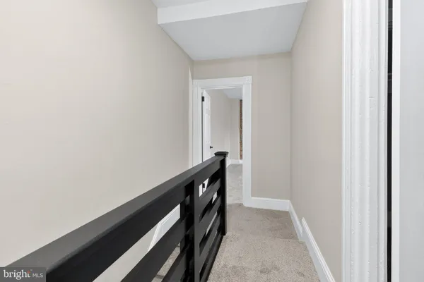 $2,095 | 345 1/2 Beaver Street, Lancaster, PA 17603