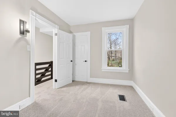 $2,095 | 345 1/2 Beaver Street, Lancaster, PA 17603