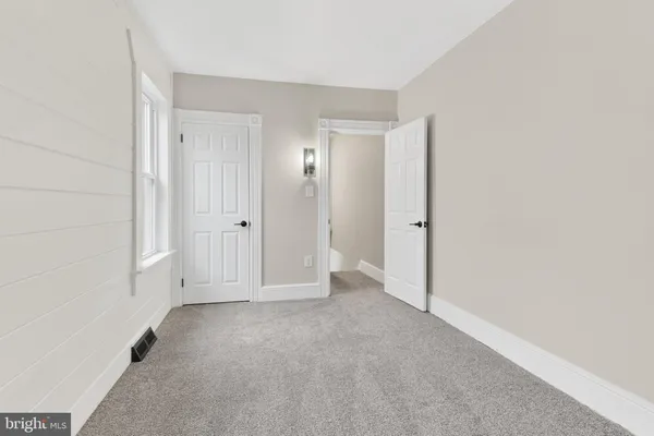 $2,095 | 345 1/2 Beaver Street, Lancaster, PA 17603