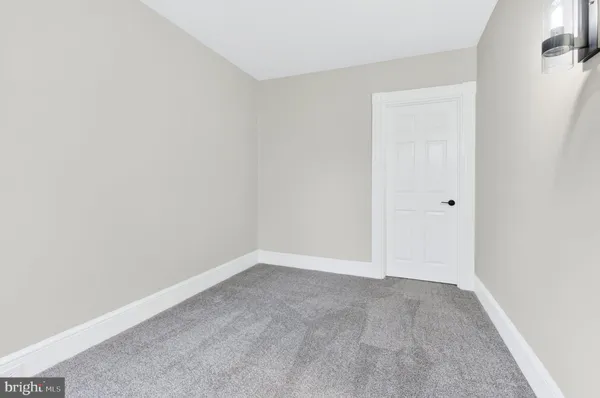 $2,095 | 345 1/2 Beaver Street, Lancaster, PA 17603