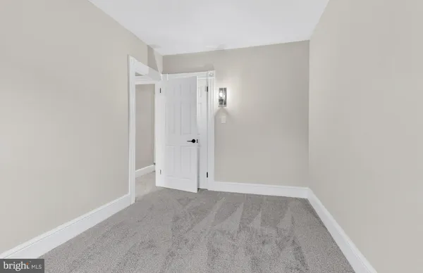 $2,095 | 345 1/2 Beaver Street, Lancaster, PA 17603