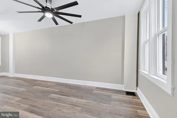 $2,095 | 345 1/2 Beaver Street, Lancaster, PA 17603