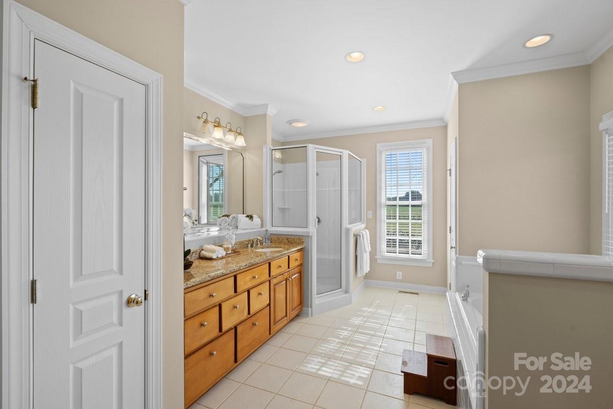2416 Faulks Church Road Wingate, NC 28174 - Photo 11 of 44 Gallery Image 11