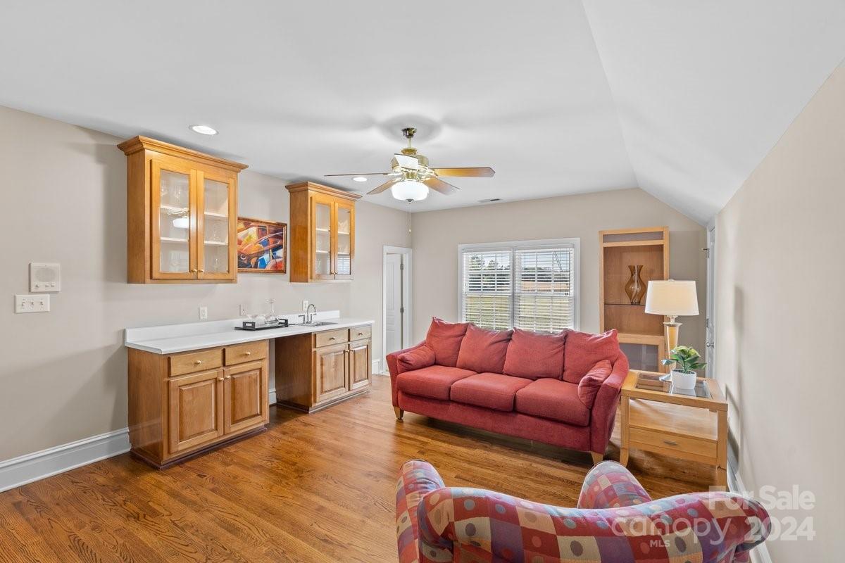 2416 Faulks Church Road Wingate, NC 28174 - Photo 24 of 44 Gallery Image 24